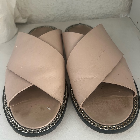 Givenchy slides - Picture 5 of 5